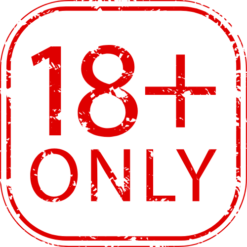 Marian654